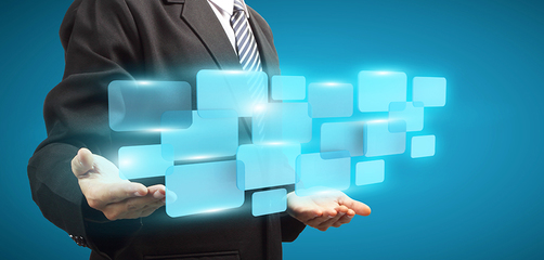 博文德 引領(lǐng)泛能源行業(yè)智能化轉(zhuǎn)型的先鋒