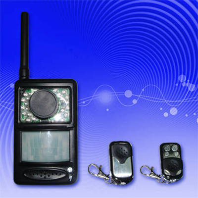 深圳市艾瑞澤電子科技 電子科技產(chǎn)品引領(lǐng)建材行業(yè)智能化新紀元