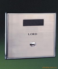 廣州市樂迪電子科技 引領(lǐng)計算機科技創(chuàng)新的新銳力量
