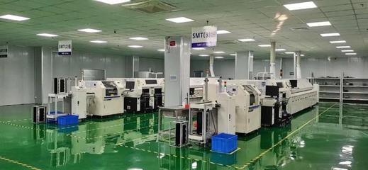 麥哲輪汽車電子科技開業(yè) 以計(jì)算機(jī)科技驅(qū)動(dòng)智能出行未來